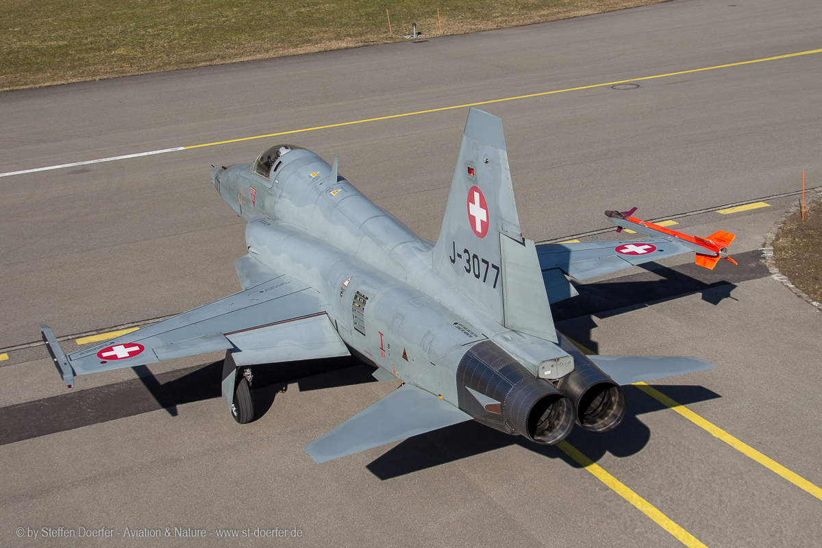 350IMG_4252