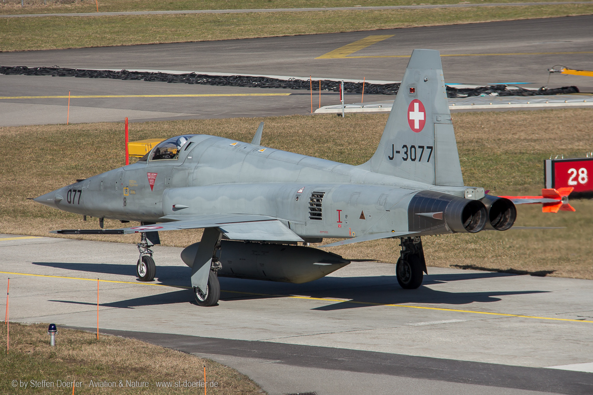 350IMG_4262