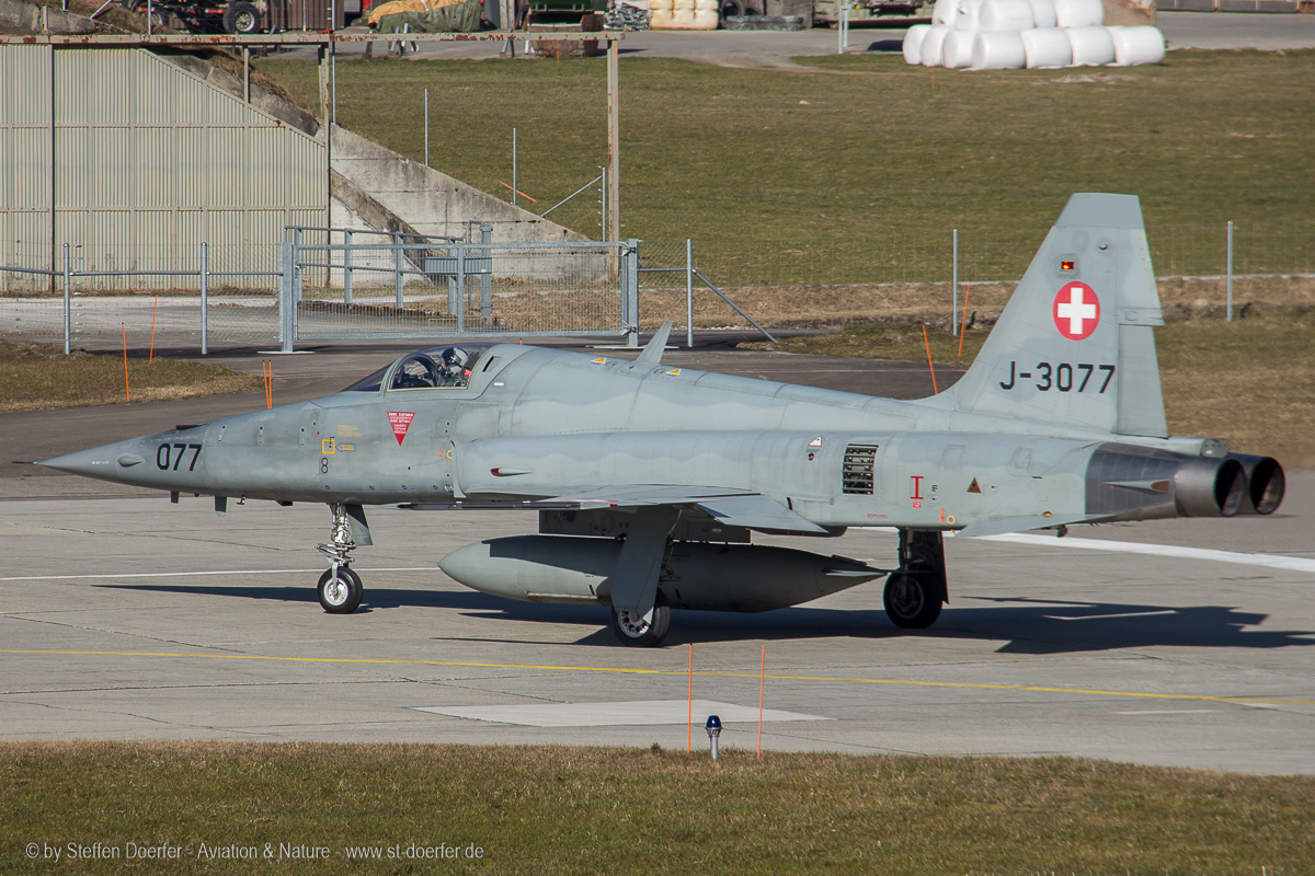 350IMG_4264