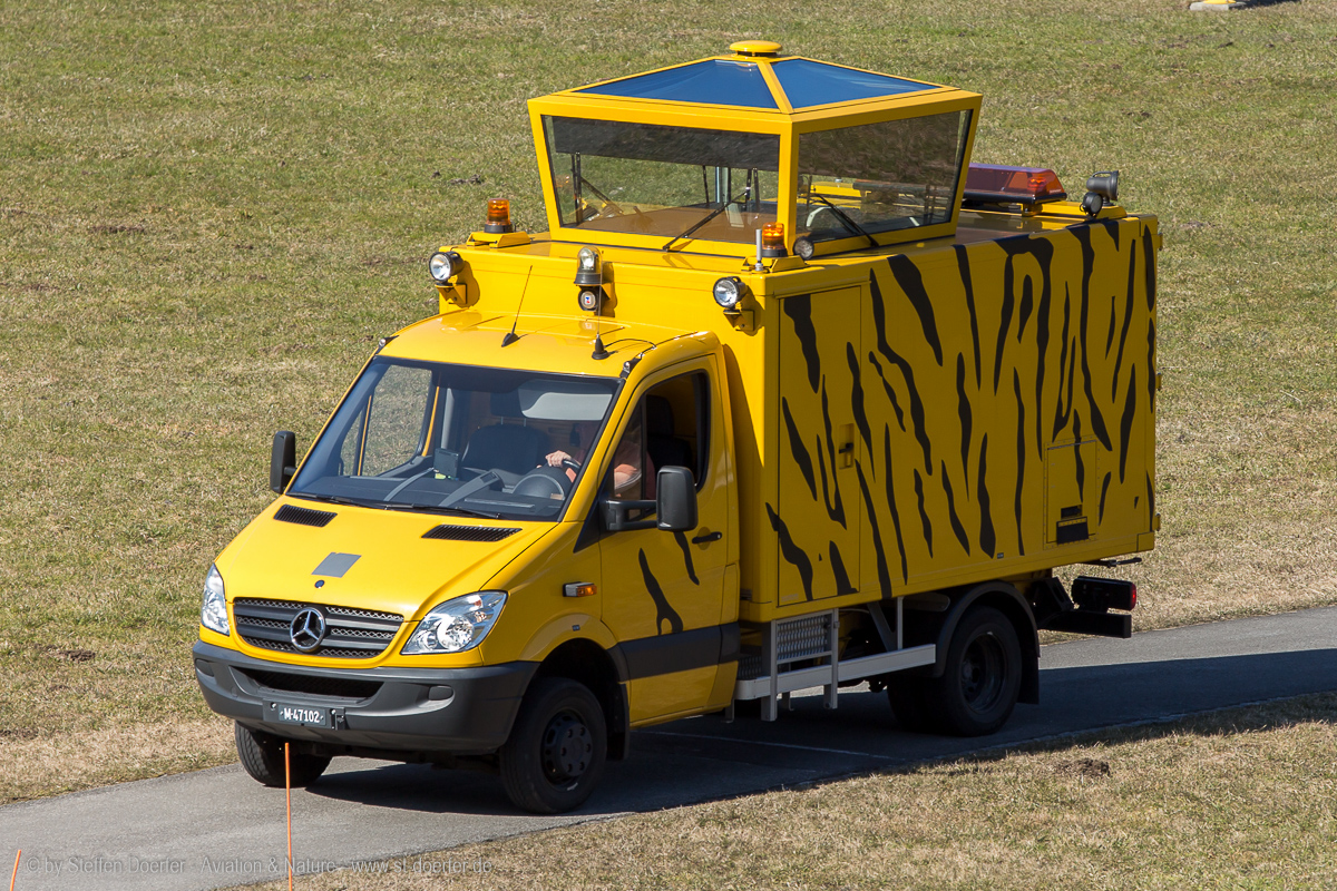 500IMG_4124