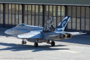 100IMG_4016