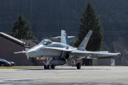 100IMG_4022