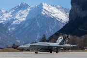 100IMG_4026