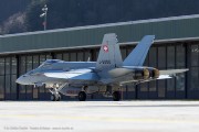 100IMG_4038