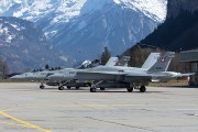 100IMG_4042