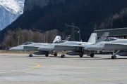 100IMG_4045