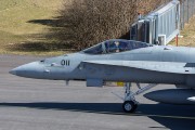 101IMG_4059