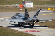 101IMG_4061