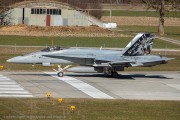 101IMG_4068