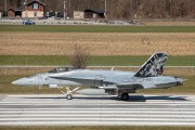 101IMG_4070