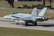 101IMG_4118