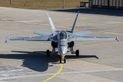 102IMG_4096
