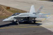 102IMG_4106