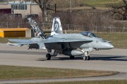 102IMG_4165