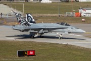 102IMG_4168