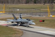 102IMG_4173