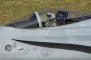 102IMG_4182