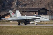 102IMG_4277