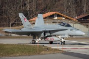 102IMG_4278