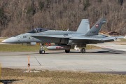 102IMG_4291