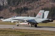 102IMG_4293