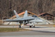 102IMG_4297