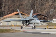 102IMG_4299