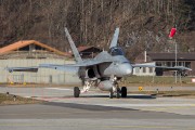 102IMG_4302