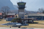 103IMG_4190