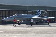 103IMG_4220
