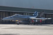103IMG_4229