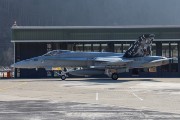 103IMG_4231