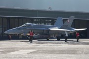103IMG_4313