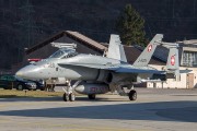 150IMG_4340