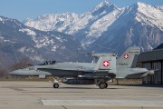 150IMG_4347