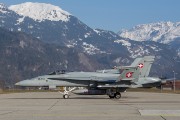 150IMG_4356