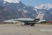 150IMG_4358