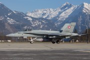 150IMG_4368
