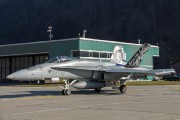 150IMG_4369