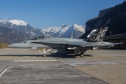150IMG_4376