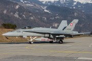 150IMG_4381