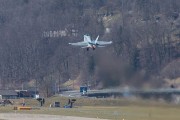 300IMG_4123