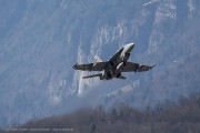 300IMG_4130