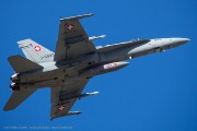 300IMG_4136