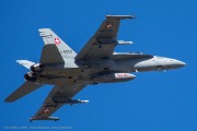 300IMG_4138