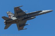 300IMG_4385