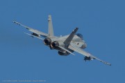 300IMG_4400
