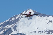 301IMG_4126
