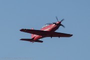 301IMG_4405