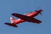 301IMG_4406